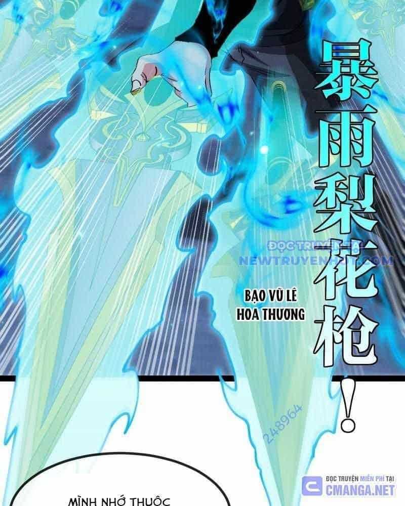 Hệ Thống Super God - Chương 130 - ảnh 41
