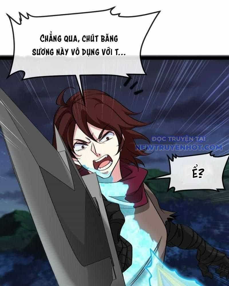 Hệ Thống Super God - Chương 130 - ảnh 43