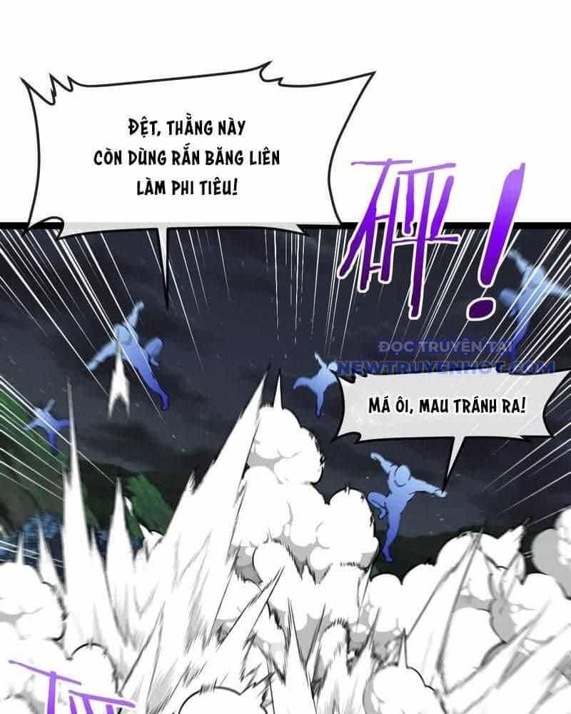 Hệ Thống Super God - Chương 130 - ảnh 55
