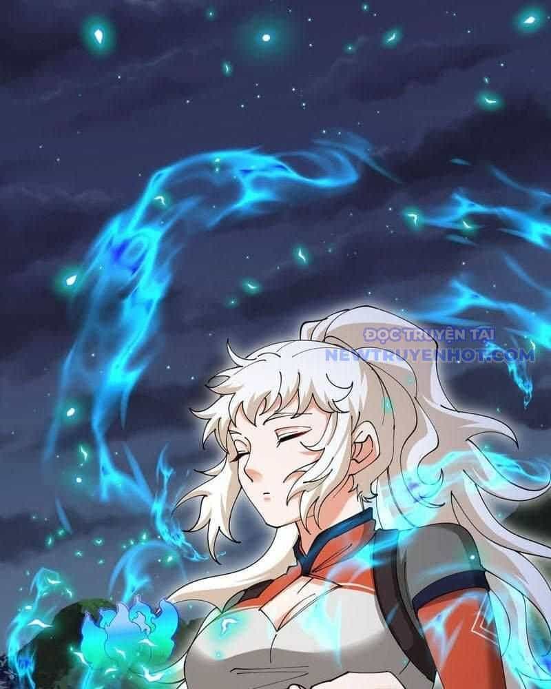 Hệ Thống Super God - Chương 130 - ảnh 57
