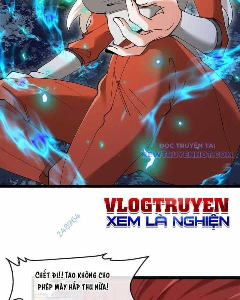 Hệ Thống Super God - Chương 130 - ảnh 58