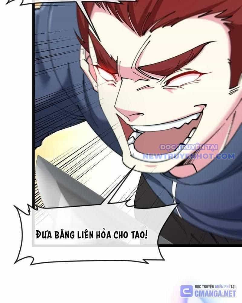 Hệ Thống Super God - Chương 130 - ảnh 59