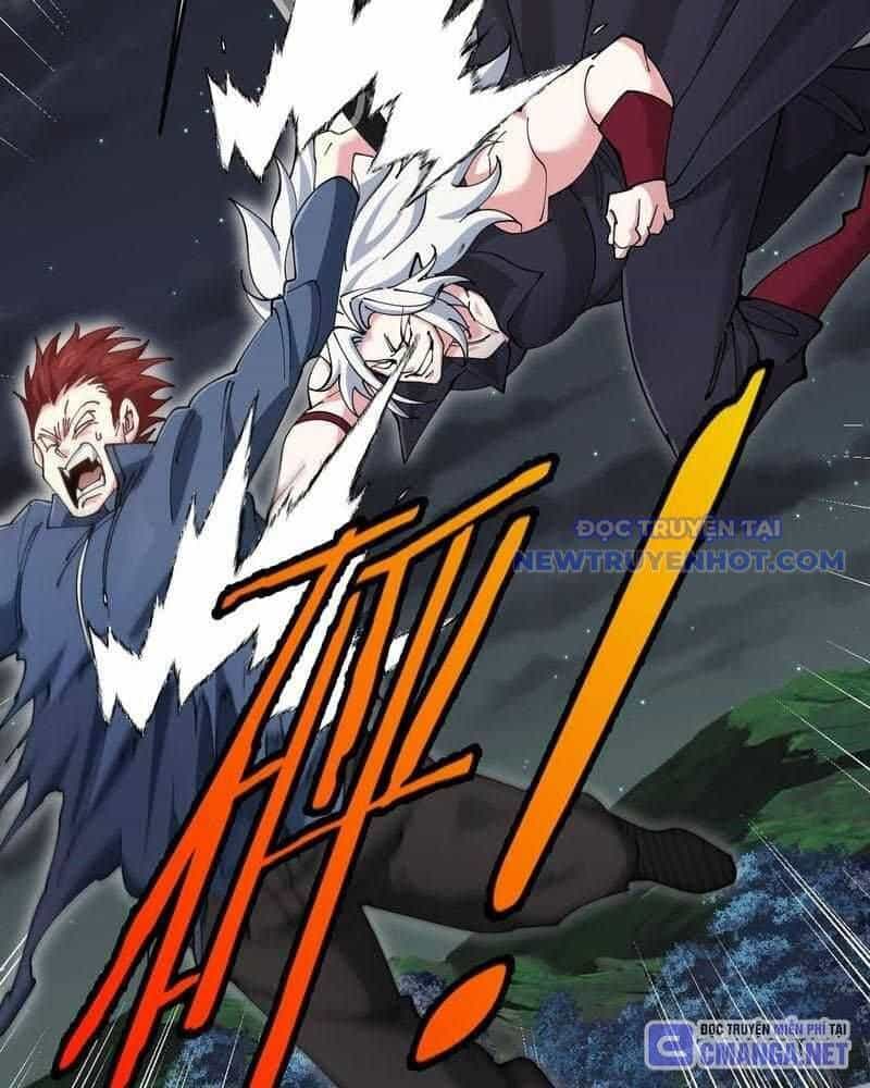 Hệ Thống Super God - Chương 130 - ảnh 65