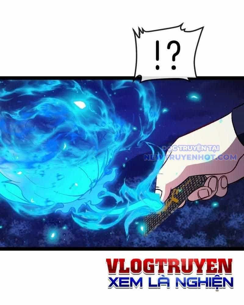 Hệ Thống Super God - Chương 130 - ảnh 7