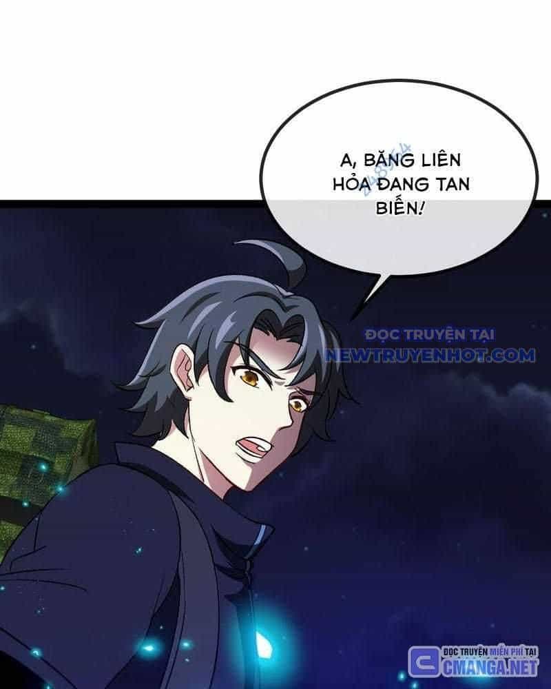 Hệ Thống Super God - Chương 130 - ảnh 8
