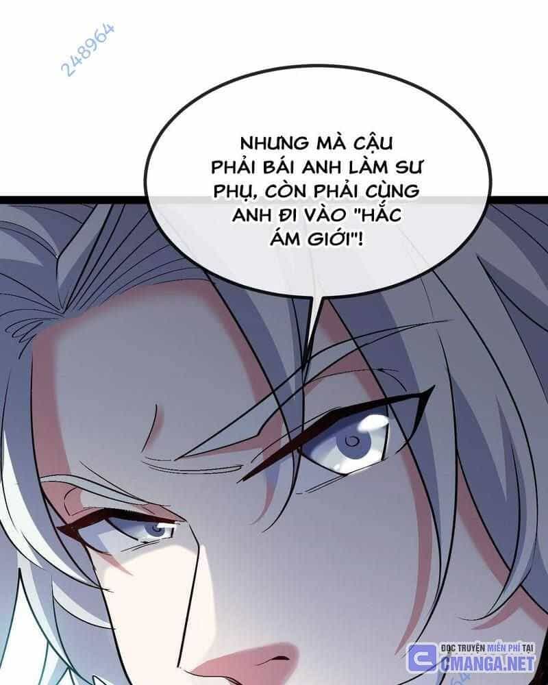 Hệ Thống Super God - Chương 131 - ảnh 11