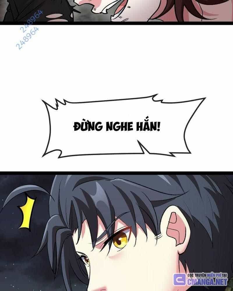 Hệ Thống Super God - Chương 131 - ảnh 17