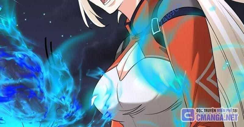 Hệ Thống Super God - Chương 131 - ảnh 20
