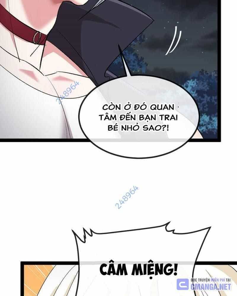 Hệ Thống Super God - Chương 131 - ảnh 23