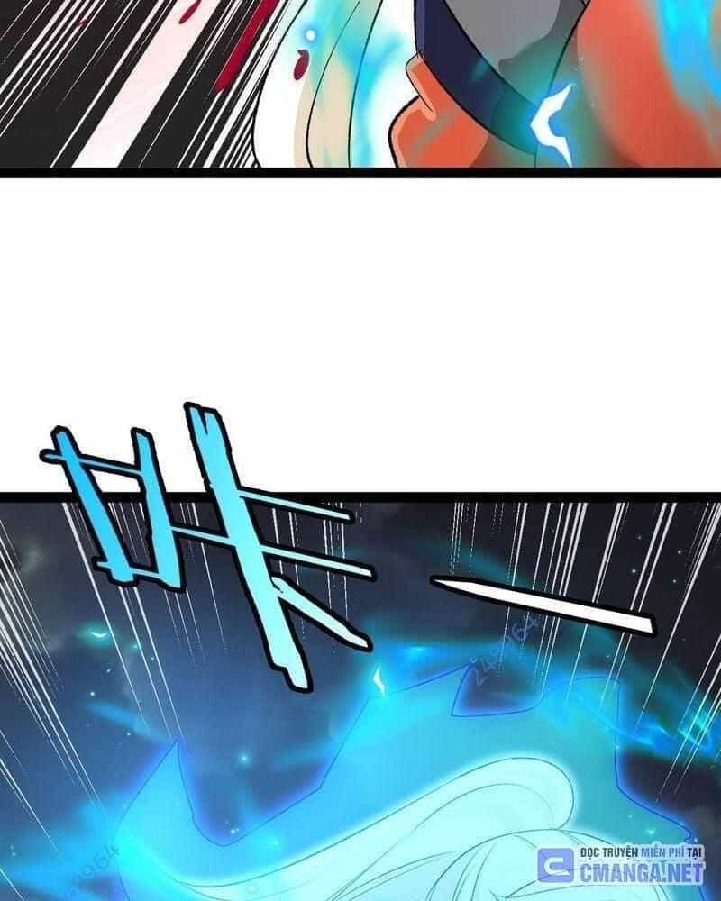 Hệ Thống Super God - Chương 131 - ảnh 29
