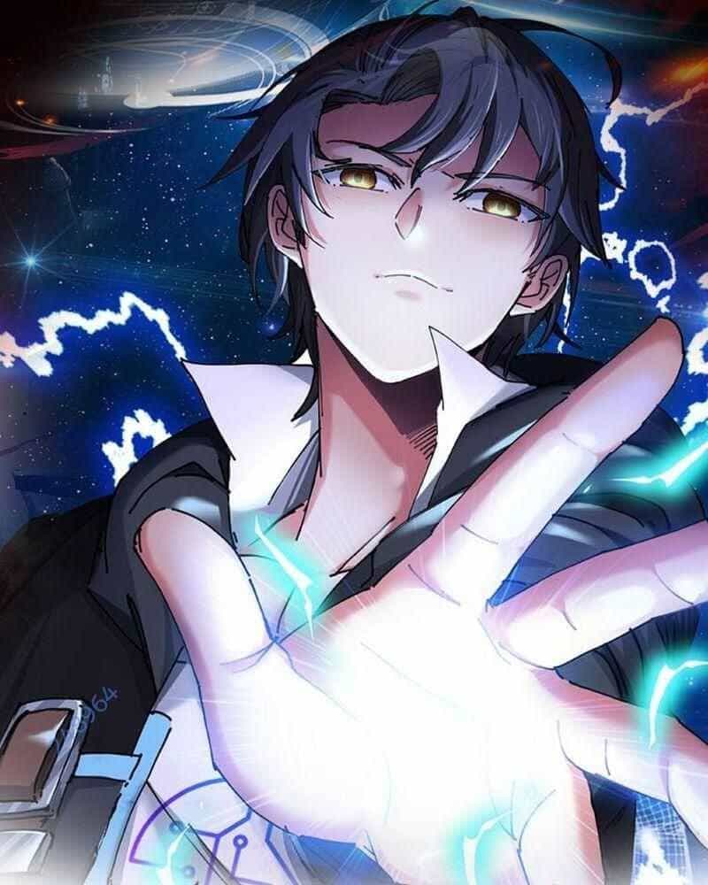 Hệ Thống Super God - Chương 131 - ảnh 3