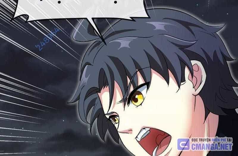Hệ Thống Super God - Chương 131 - ảnh 32