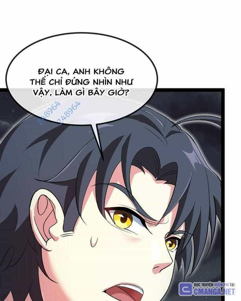 Hệ Thống Super God - Chương 131 - ảnh 35