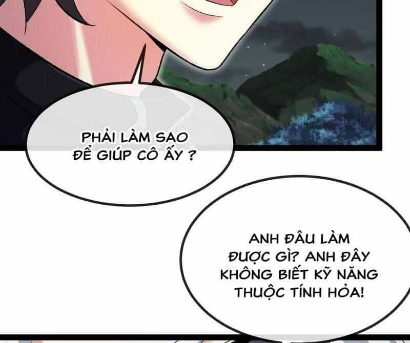 Hệ Thống Super God - Chương 131 - ảnh 36