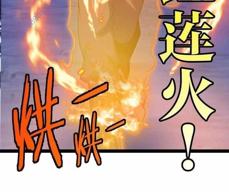 Hệ Thống Super God - Chương 131 - ảnh 42