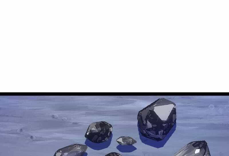 Hệ Thống Super God - Chương 131 - ảnh 52