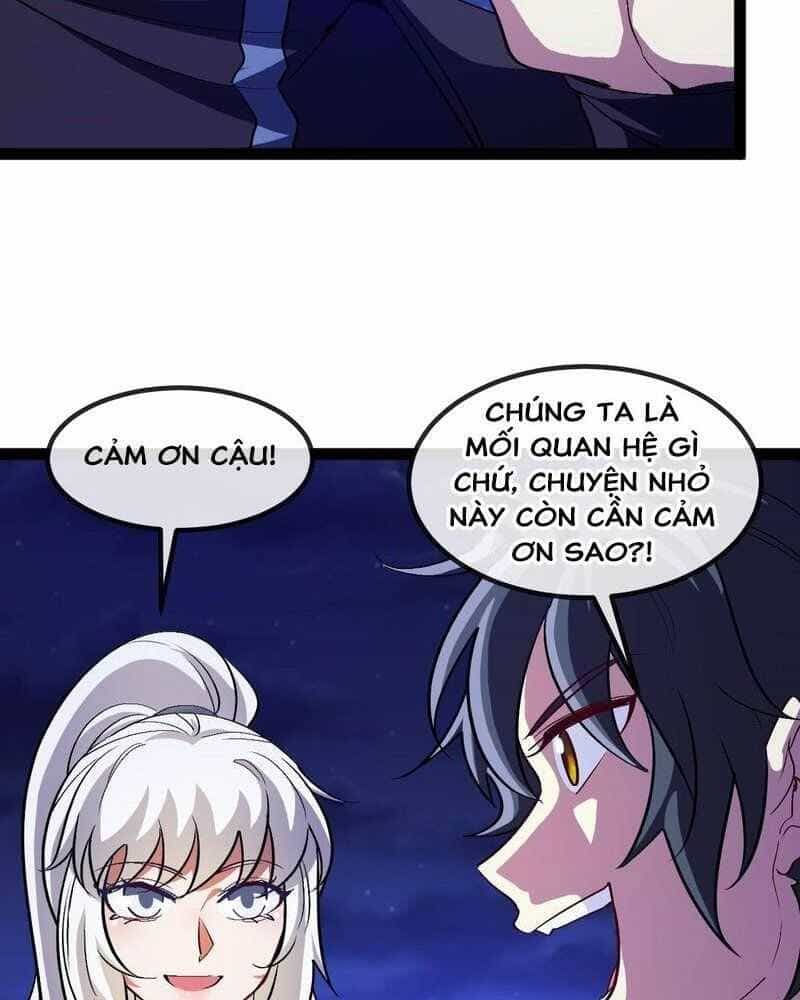 Hệ Thống Super God - Chương 131 - ảnh 57