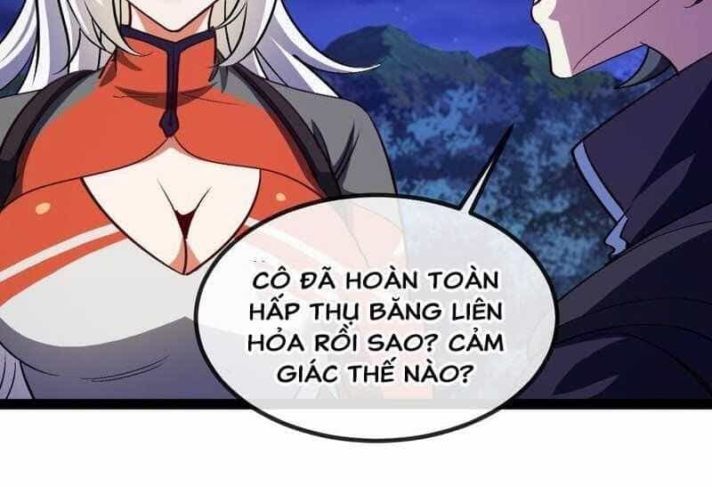 Hệ Thống Super God - Chương 131 - ảnh 58