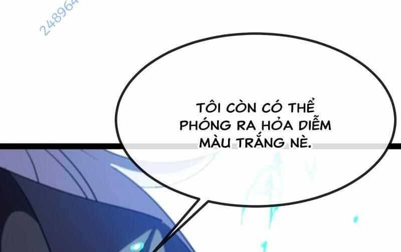 Hệ Thống Super God - Chương 131 - ảnh 60
