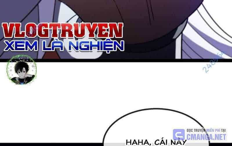 Hệ Thống Super God - Chương 131 - ảnh 62