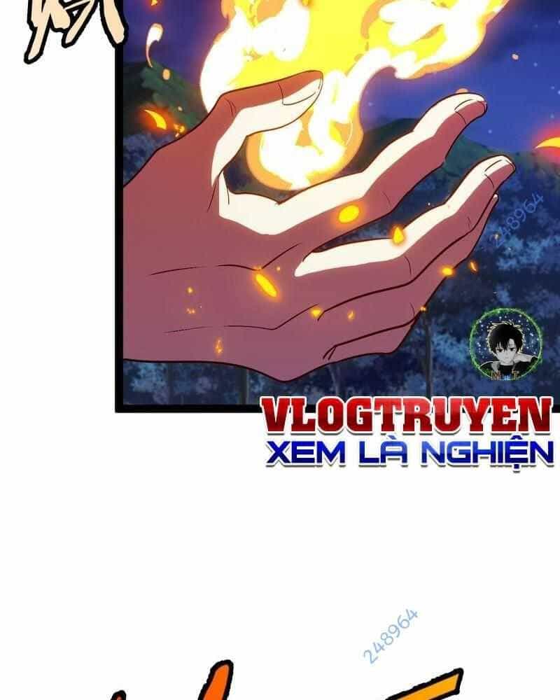 Hệ Thống Super God - Chương 131 - ảnh 69