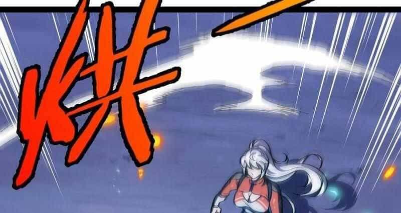 Hệ Thống Super God - Chương 131 - ảnh 70
