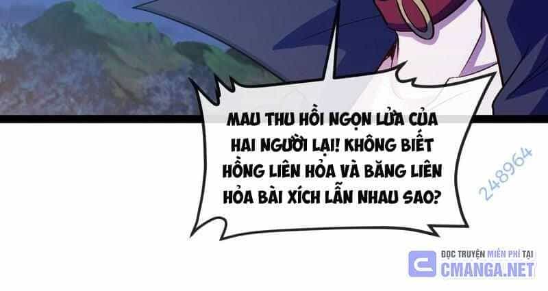 Hệ Thống Super God - Chương 131 - ảnh 74