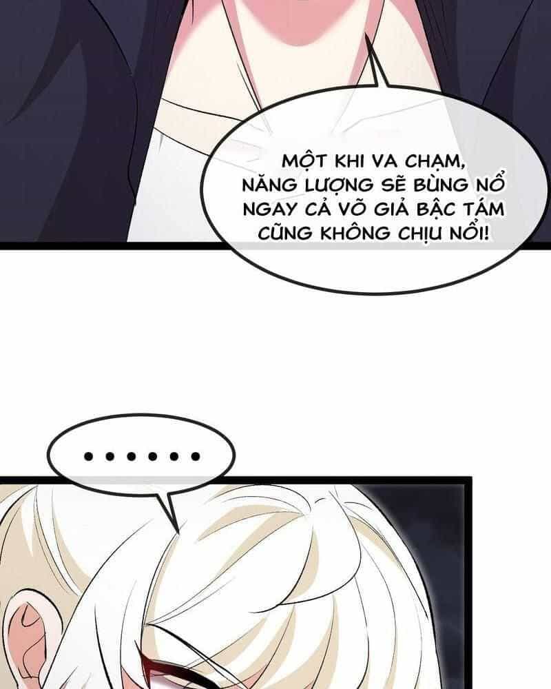 Hệ Thống Super God - Chương 131 - ảnh 79