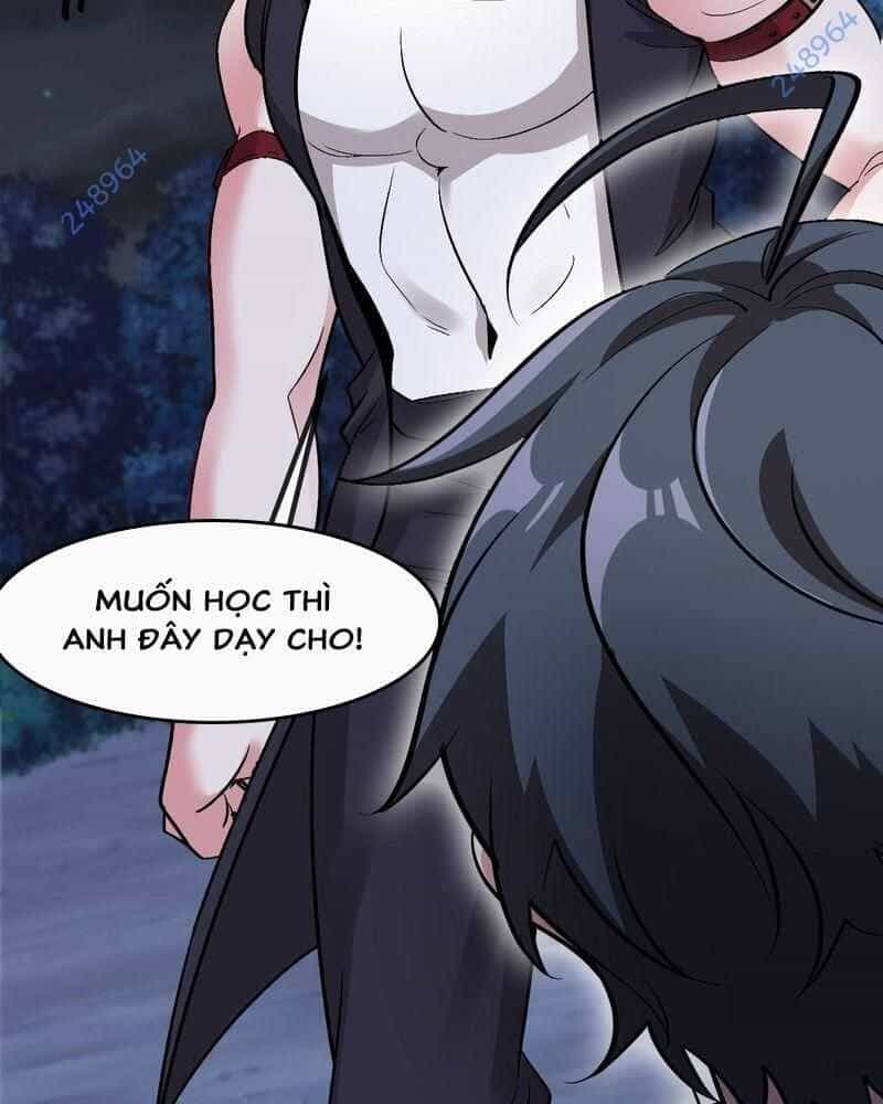 Hệ Thống Super God - Chương 131 - ảnh 9