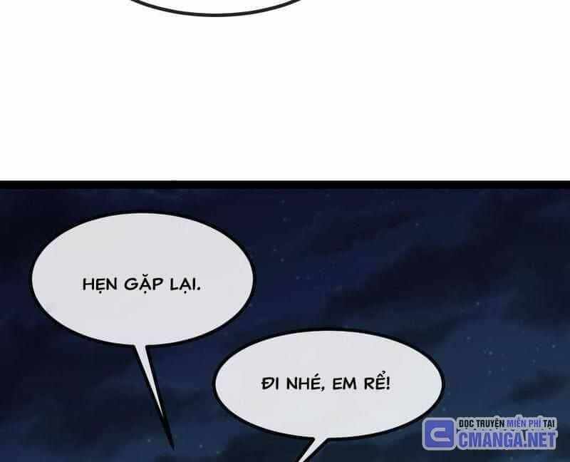 Hệ Thống Super God - Chương 131 - ảnh 92