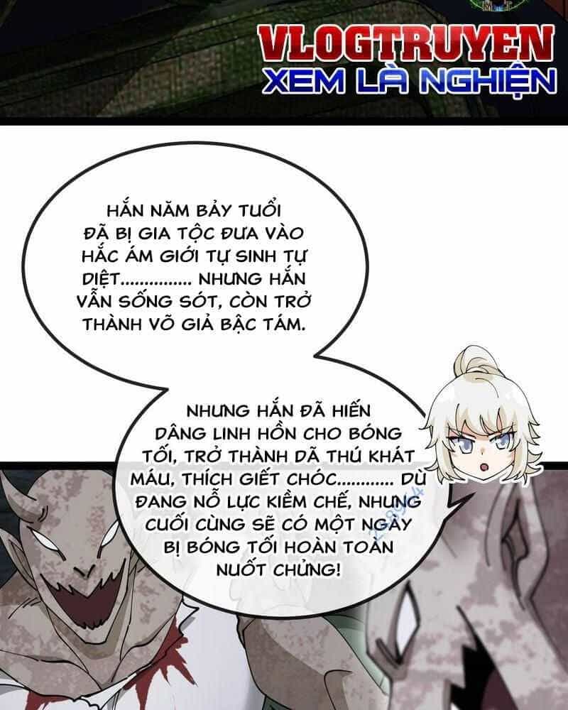 Hệ Thống Super God - Chương 131 - ảnh 94