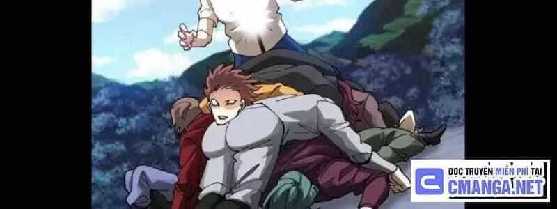 Hệ Thống Super God - Chương 132 - ảnh 101
