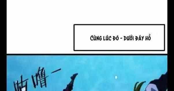 Hệ Thống Super God - Chương 132 - ảnh 117