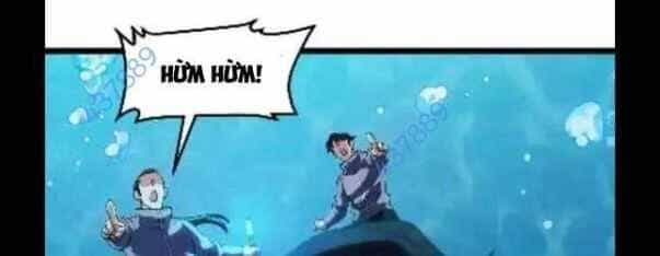 Hệ Thống Super God - Chương 132 - ảnh 123