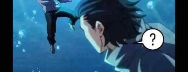 Hệ Thống Super God - Chương 132 - ảnh 124