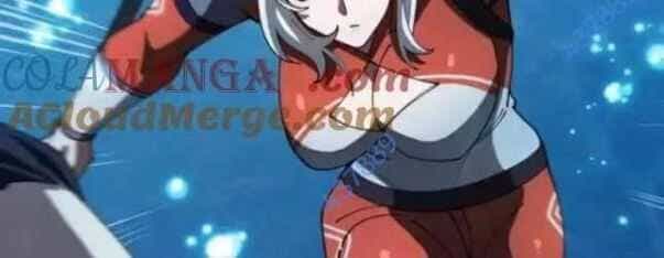 Hệ Thống Super God - Chương 132 - ảnh 127
