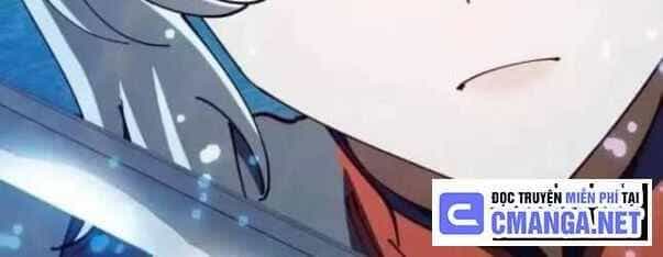 Hệ Thống Super God - Chương 132 - ảnh 140