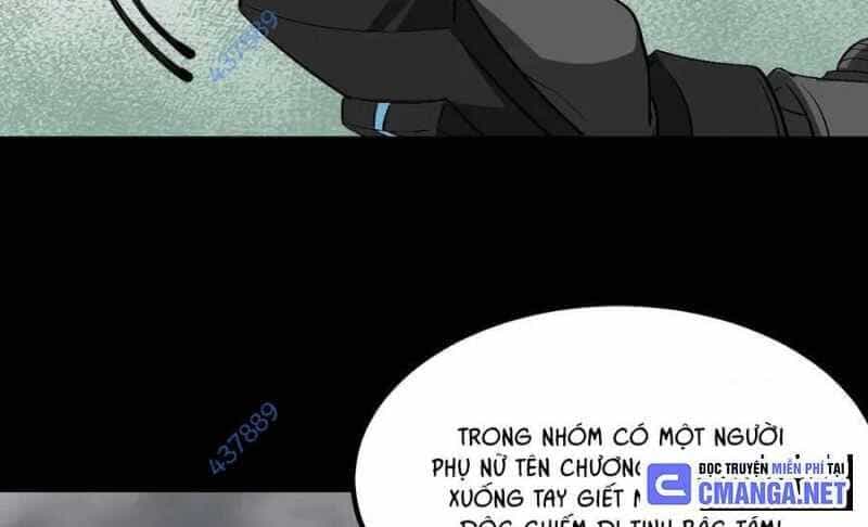 Hệ Thống Super God - Chương 132 - ảnh 23