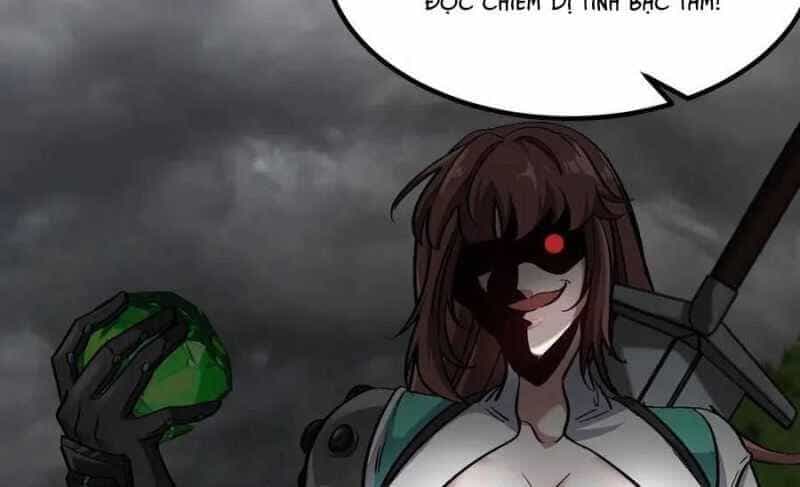Hệ Thống Super God - Chương 132 - ảnh 24