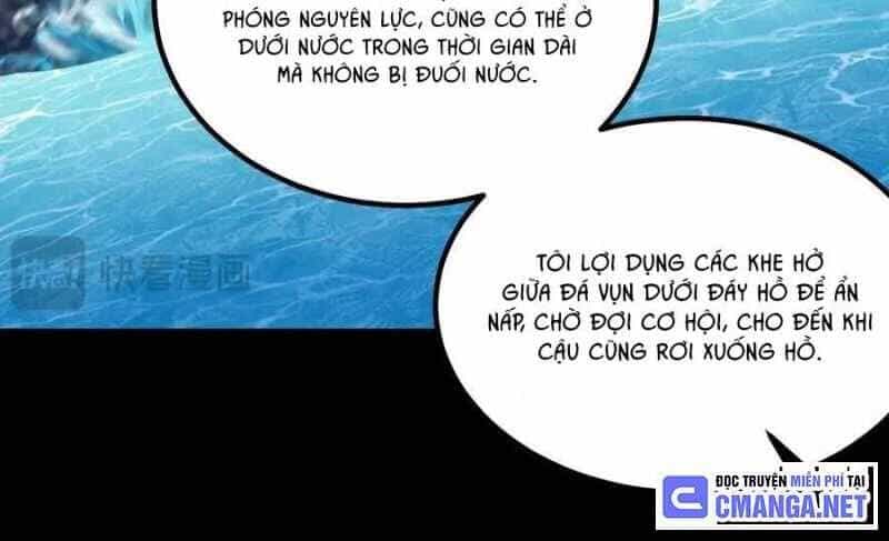 Hệ Thống Super God - Chương 132 - ảnh 38