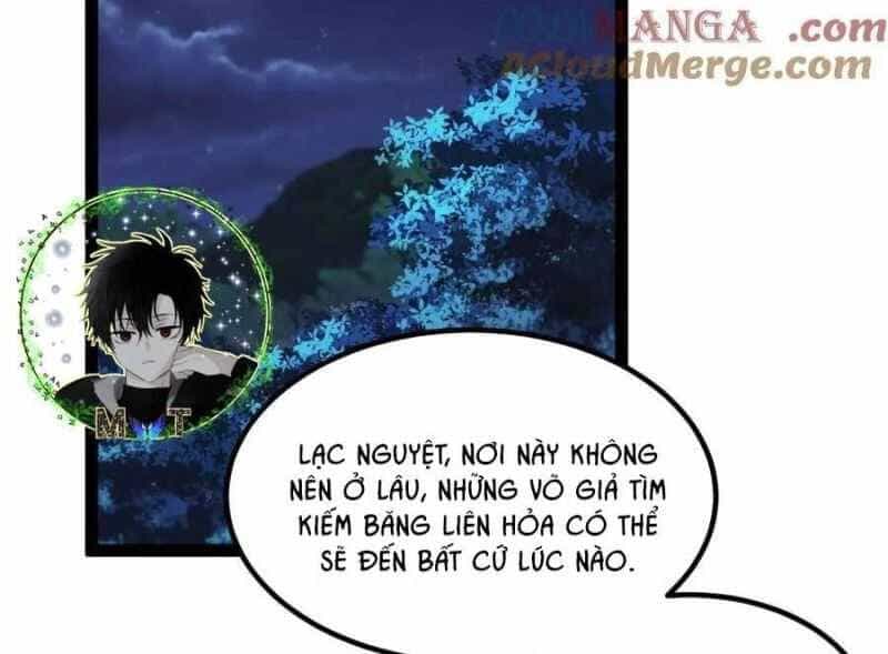 Hệ Thống Super God - Chương 132 - ảnh 4