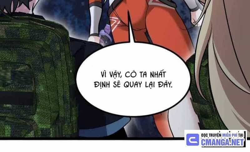 Hệ Thống Super God - Chương 132 - ảnh 41