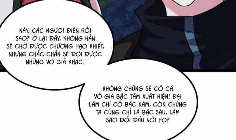 Hệ Thống Super God - Chương 132 - ảnh 46