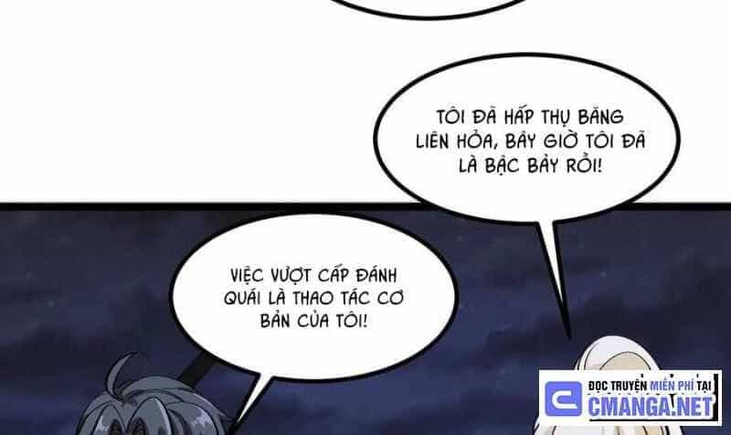 Hệ Thống Super God - Chương 132 - ảnh 47