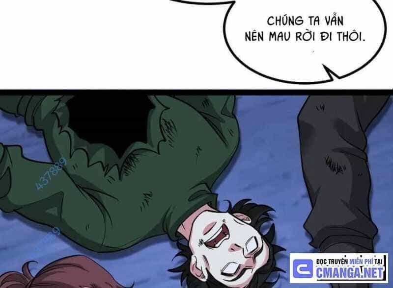 Hệ Thống Super God - Chương 132 - ảnh 5
