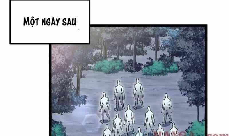 Hệ Thống Super God - Chương 132 - ảnh 54