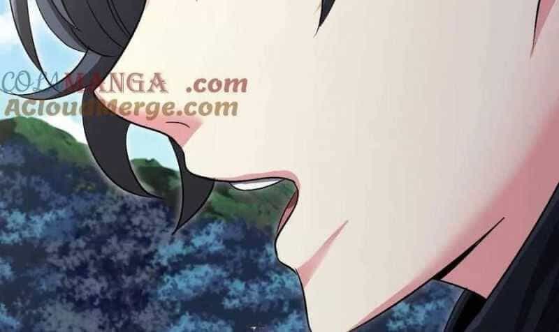 Hệ Thống Super God - Chương 132 - ảnh 60
