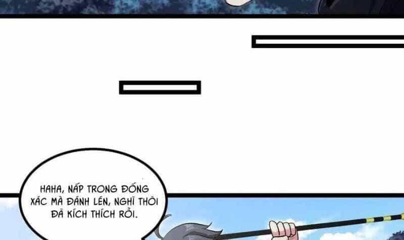 Hệ Thống Super God - Chương 132 - ảnh 61