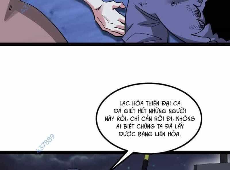 Hệ Thống Super God - Chương 132 - ảnh 7