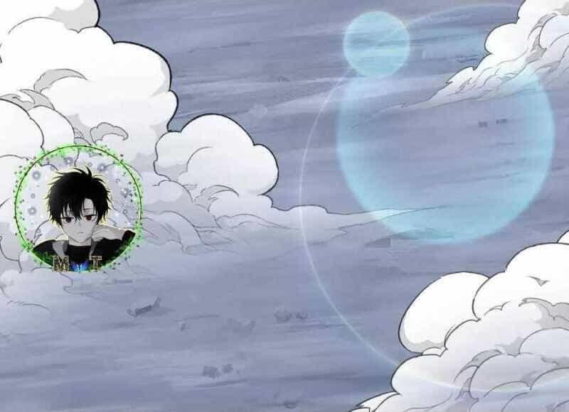 Hệ Thống Super God - Chương 132 - ảnh 70